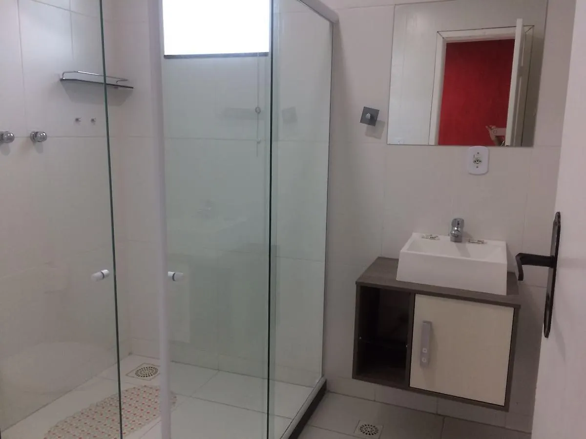 Trevo De Arraial Pousada Em Cabo Frio Inn